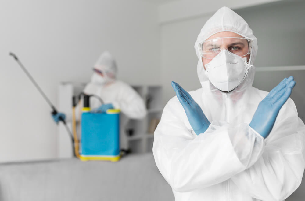 effective-ants-control