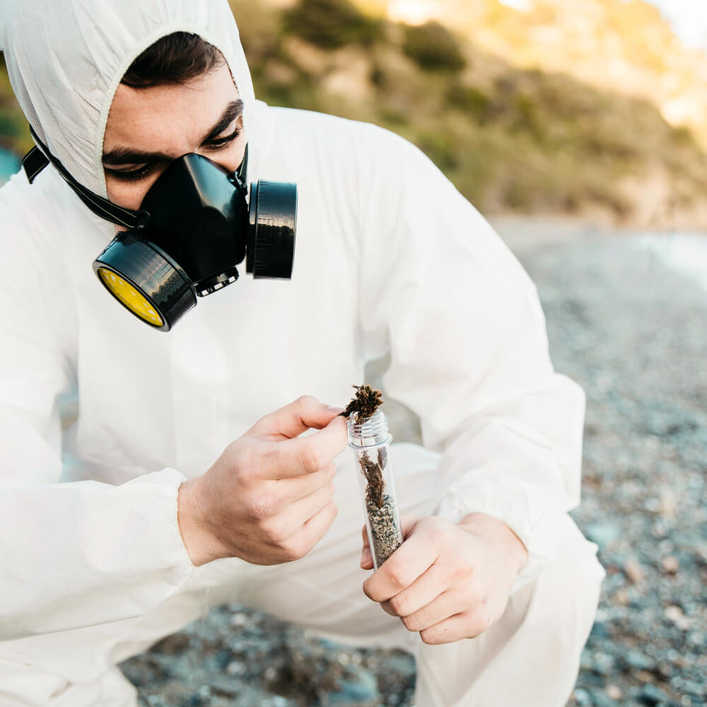 effective-ants-control