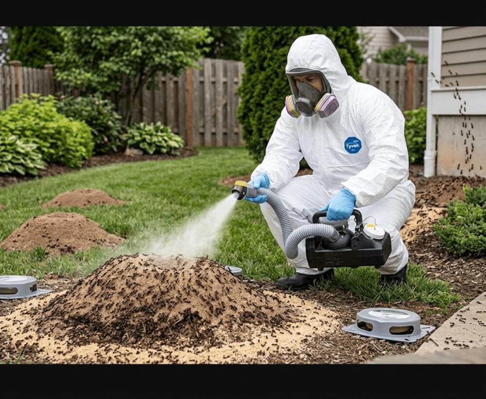 disinfection services abu dhabi