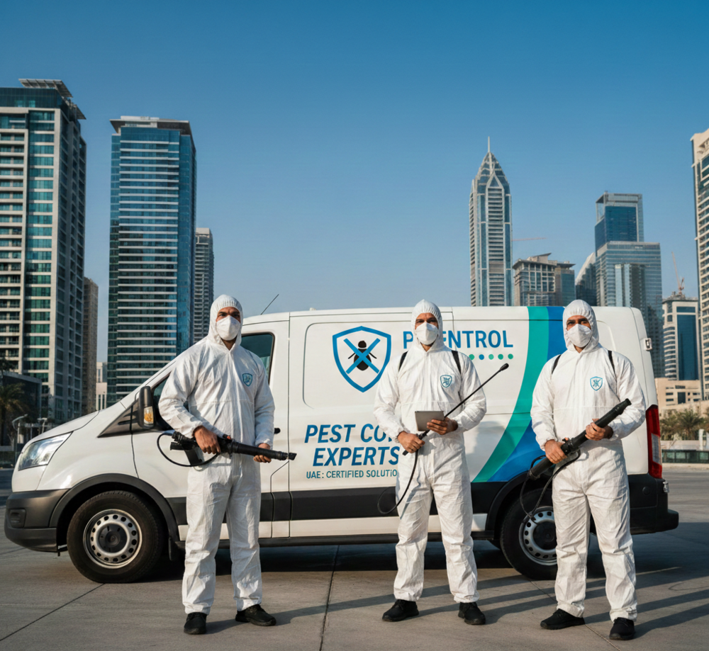 pest-control-services-uae