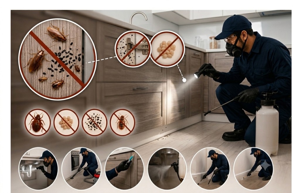 pest-control-services
