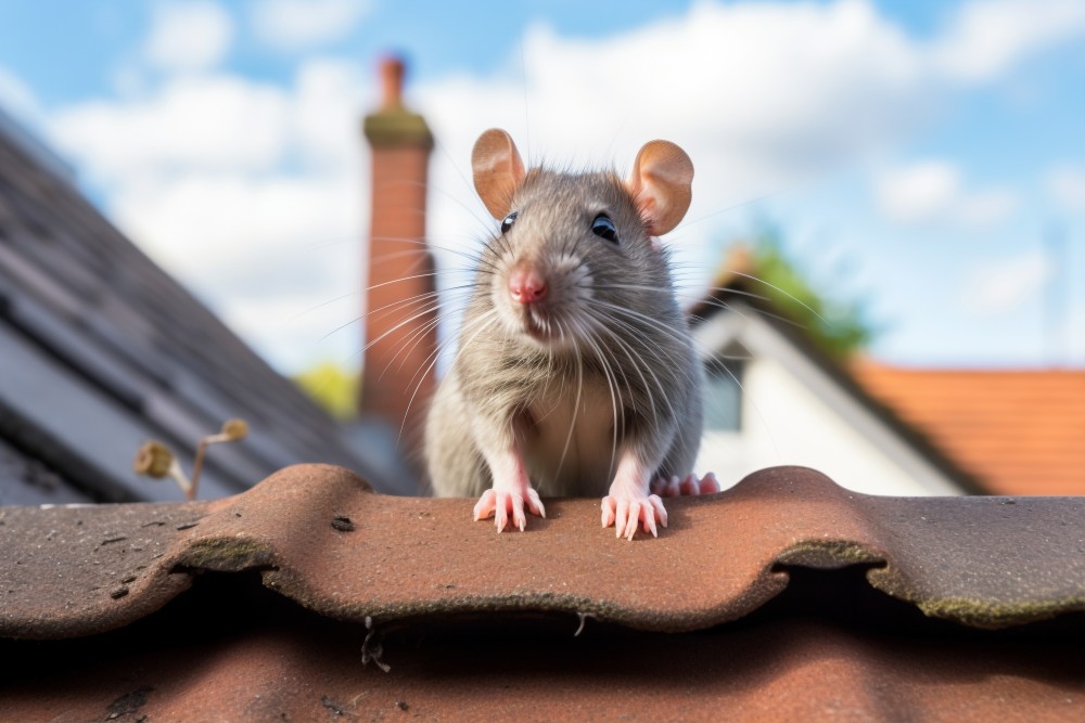 rodent control-abu-dhabi