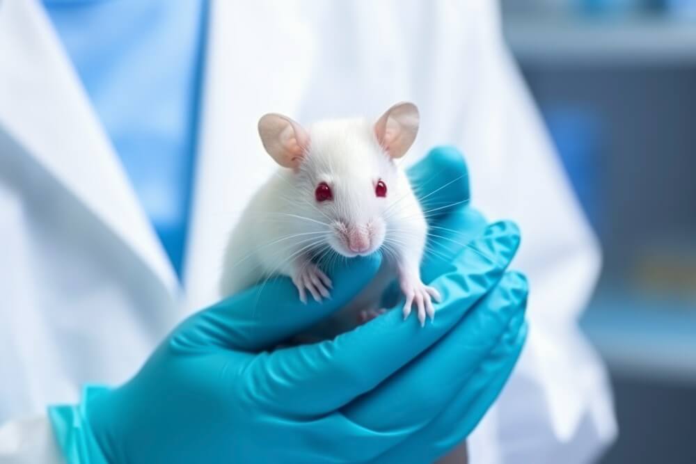 Leading Rodent Control in Abu Dhabi