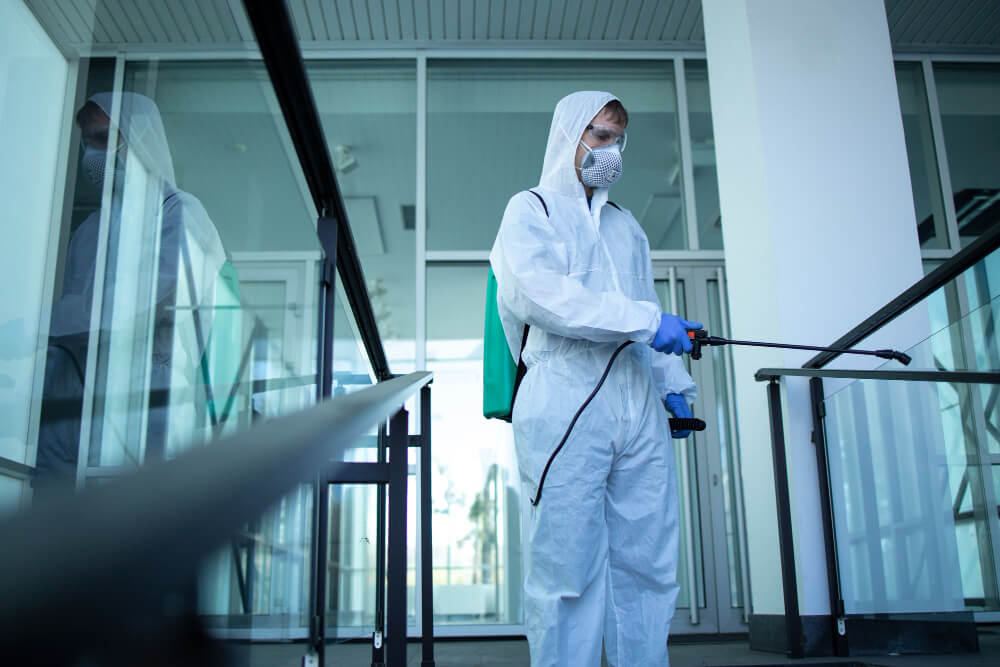 top-disinfection-services